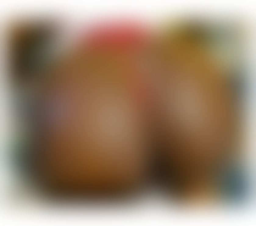 Escorts East London Canary Wharf - East London - Photos for Sexy French Diva, Smooth CoCo